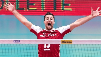 Michał Kubiak kontuzjowany!