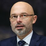 Michał Kurtyka odchodzi z Ministerstwa Klimatu i Środowiska