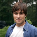 Michał Lesień miał problemy z prawem? To mogło zakończyć jego karierę