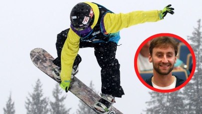 ​Michał Ligocki: Mieliśmy sukcesy. Szkoda, że nic za tym nie poszło