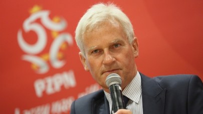 Michał Listkiewicz o "nowym" mundialu: To zła decyzja dla dużych klubów