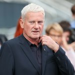 Michał Listkiewicz: Sędziowie powinni tłumaczyć się z decyzji na stadionach