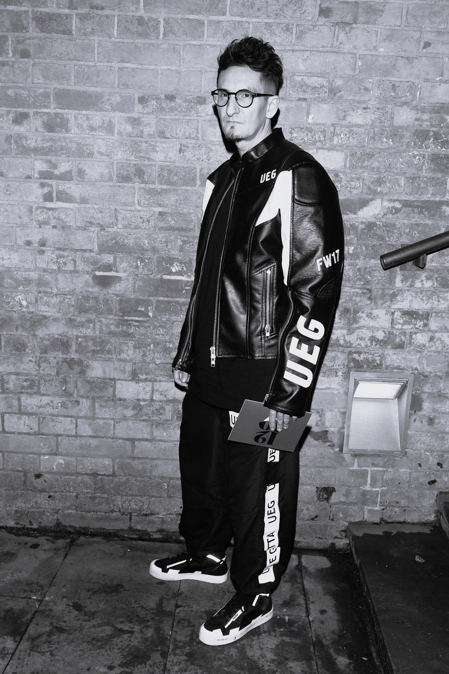 Michał Łojewski /Stach Leszczyński /PAP/StrefaGwiazd