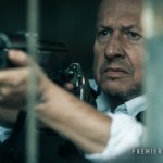 Michał Lorenc kompozytorem muzyki do "Psów 3"