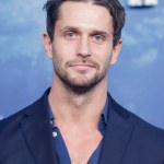 Michał Malinowski Michał Malinowski wrócił z samotnego rejsu. W trakcie wyprawy przeżył chwile grozy