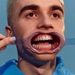 Michał Matczak, Mata, znowu pozamiatał! Raper pobił rekord Spotify!