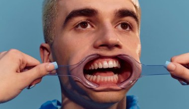 Michał Matczak, Mata, znowu pozamiatał! Raper pobił rekord Spotify!