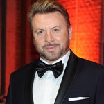 Michał Milowicz: Był nazywany "polskim Elvisem". Jak potoczyły się losy popularnego aktora?