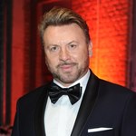 Michał Milowicz ma koronawirusa. Przerażający wpis aktora