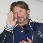 Michał Milowicz: Salwy śmiechu publiczności były dla mnie wyznacznikiem [wywiad]