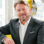 Michał Milowicz zawdzięcza mu to, kim jest. Żałuje tylko jednego