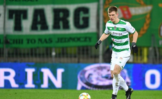 Michał Nalepa o Ferencvarosu: Będę trzymał za nich kciuki w Lidze Mistrzów