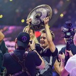 Michał "Nisha" Jankowski zawalczy o miliony dolarów w turnieju DOTA 2