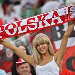 Michał Okoński: Outsider chory na futbol