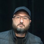 Michał Otłowski Michał Otłowski o "Lokatorce": Patrzmy władzy na ręce