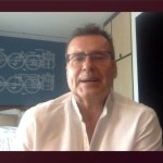 Łukasz Piątek Michał Paszczyk: Byłem nietrzeźwy na antenie