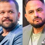 Michał Piróg nie gryzł się w język, gdy zapytano go o relacje z dawną ekipą "You Can Dance". Padły mocne słowa