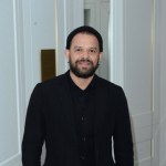 Michał Piróg odgryzł się Kubie Wojewódzkiemu