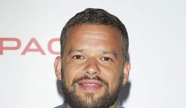 Michał Piróg ostro o nowej odsłonie "You Can Dance": "Szkoda, że w plugawej stacji"