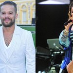 Michał Piróg: Rihanna dla Polaków jak małpka na wybiegu