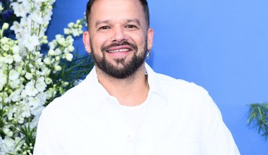 Michał Piróg zdecydował się na poruszające wyznanie. "Może sam sobie robię problem"