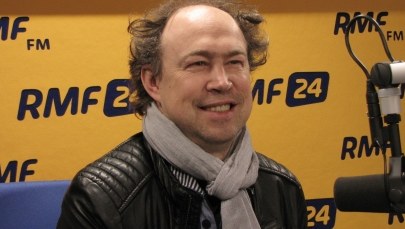 Michał Pol: Mamy Lewandowskiego i nie zawahamy się go użyć