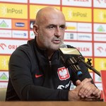 Michał Probierz odszedł z reprezentacji. Ile na tym straci? 