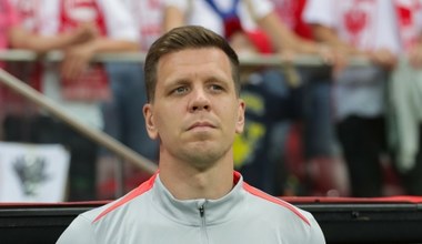 Michał Probierz wprost skomentował decyzję Wojciecha Szczęsnego. "Doskonale rozumiem"