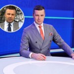 Michał Rachoń po odejściu z TVP jest cieniem samego siebie. Zaskakujące zmiany w zachowaniu prezentera