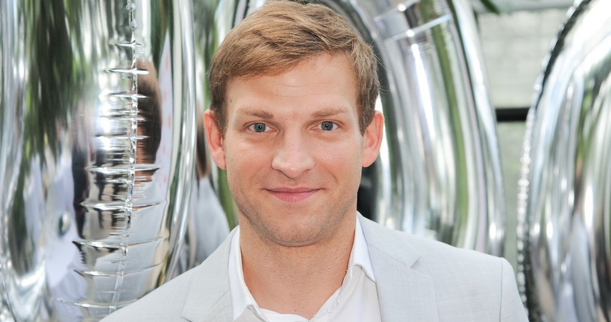 Michał Rolnicki /Artur Zawadzki /Reporter