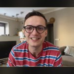 Michał Sikorski jako Ojciec Jakub z „1670”. „Czekaliśmy w Polsce na dobrą komedię”