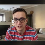 Michał Sikorski z „1670” o kreatywności fanów. Poproszono go, by udzielił ślubu