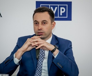 Michał Smyk, PGE: Rynek mocy wsparciem dla firm energetycznych 