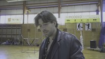 Michał Sołtan o „OpeRAP: Ślepcy”: Coś, czego nie było