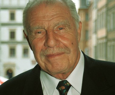 Michał Sumiński: Pięknie opowiadał o zwierzętach i twierdził, że rozumie ich mowę!