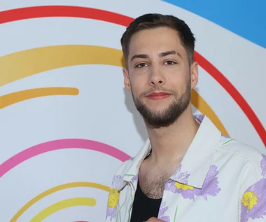 Michał Szczygieł szykuje zmiany. "Czasami trzeba zwolnić"