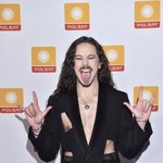 Michał Szpak i Maja Sablewska we wspólnym projekcie. Kiedy premiera?