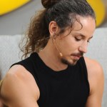 Michał Szpak nie gryzł się w język mówiąc o "nowej" Telewizji Polskiej. Nie zostawił złudzeń