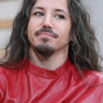 Michał Szpak nie gryzł się w język po decyzji wokalistki. "Ona przejęła kontrolę"