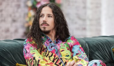 Michał Szpak podjął zaskakującą decyzję w sprawie Eurowizji. Padła jednoznaczna deklaracja