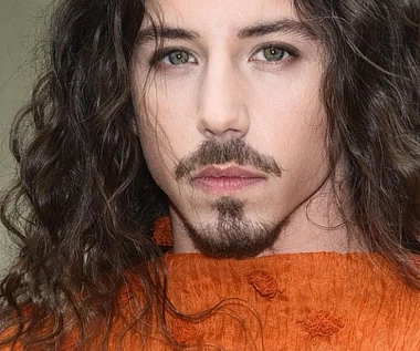 Michał Szpak pokazał się z ojcem i bratem! "Co uzdrawia najbardziej? Wiadomo - RODZINKA"