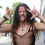 Michał Szpak porównuje religię chrześcijańską do islamu. "Obecna sytuacja to patologia"