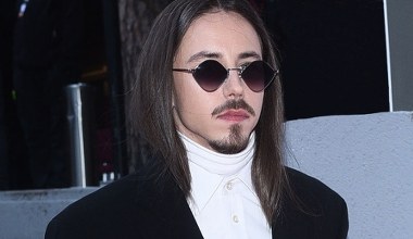 Michał Szpak potwierdził gorzkie doniesienia. Od lat nie może sobie z tym poradzić