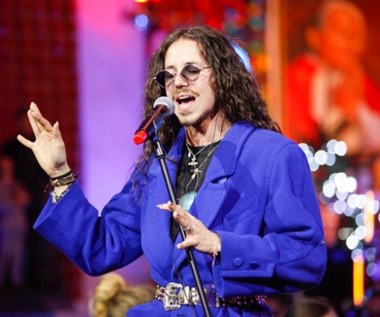 Michał Szpak, Ralph Kaminski, Maria Sadowska i Baasch w protest songu. Posłuchaj "Moje Ciało, Mój Wybór"