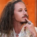 Michał Szpak u progu nieodwracalnej decyzji. Ujawnił szczegóły operacji, którą rozważa