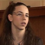 Michał Szpak: Włosy dają mi siłę