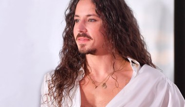 Michał Szpak zabrał głos po finale "The Voice". O werdykcie mówi wprost