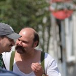 Michał Toczek i Sebastian Stankiewicz: metafizyka z procentami. Polski film z szansą na nagrodę w Cannes