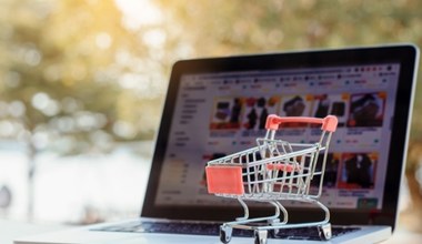 Michał Tykarski, IdoSell: czas na cross-border e-commerce jest teraz
