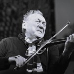 Michał Urbaniak Michał Urbaniak nie żyje. Miał 82 lata